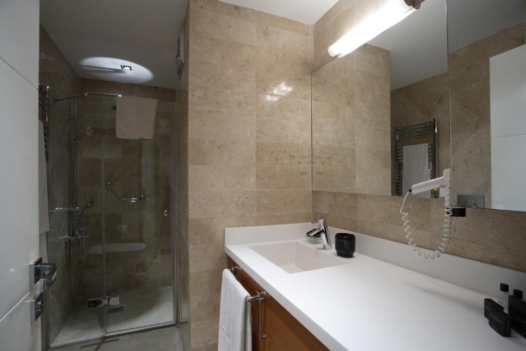 Home Stay Home Valikonagi Istanbul Room photo