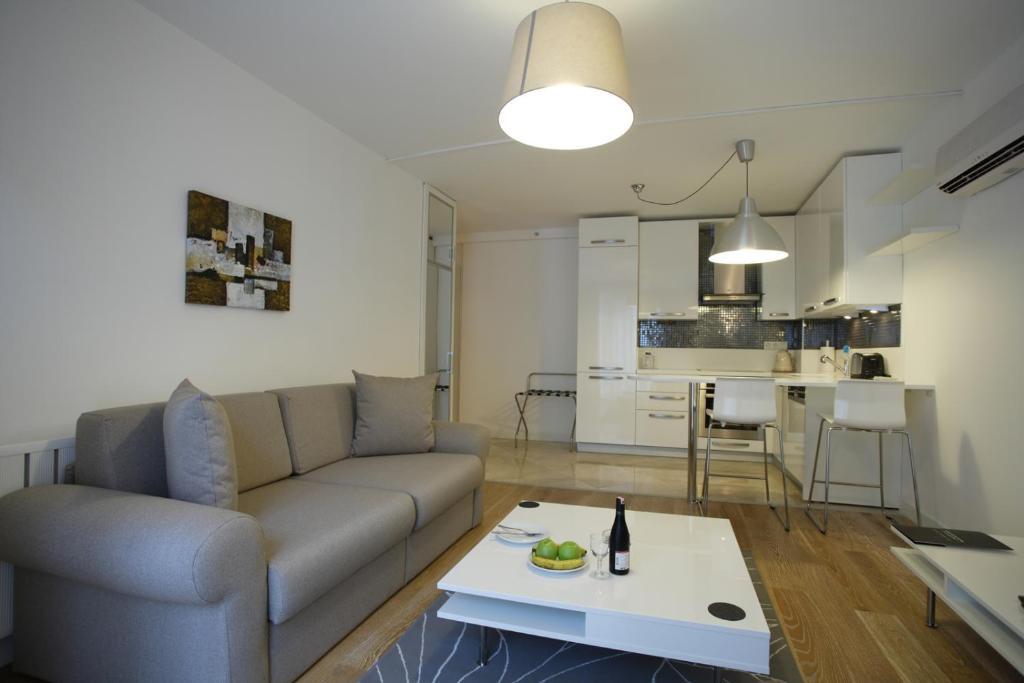 Home Stay Home Valikonagi Istanbul Room photo