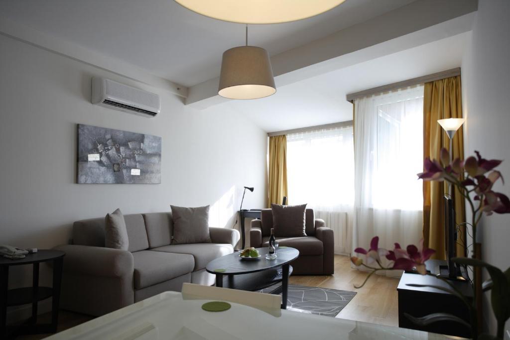 Home Stay Home Valikonagi Istanbul Room photo