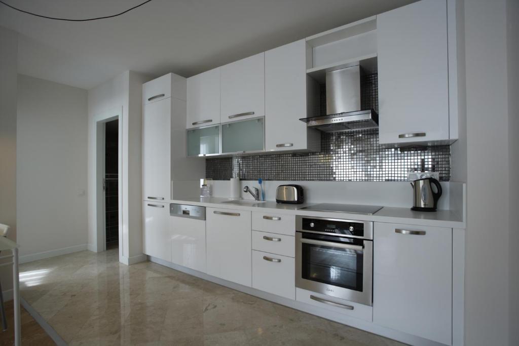 Home Stay Home Valikonagi Istanbul Room photo