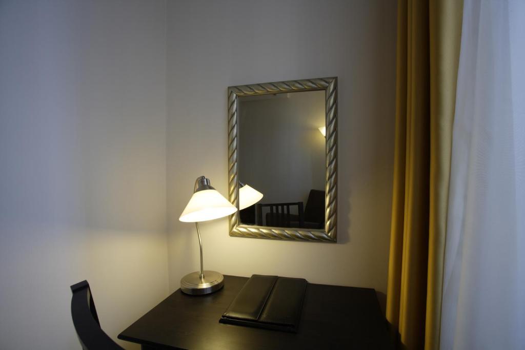 Home Stay Home Valikonagi Istanbul Room photo
