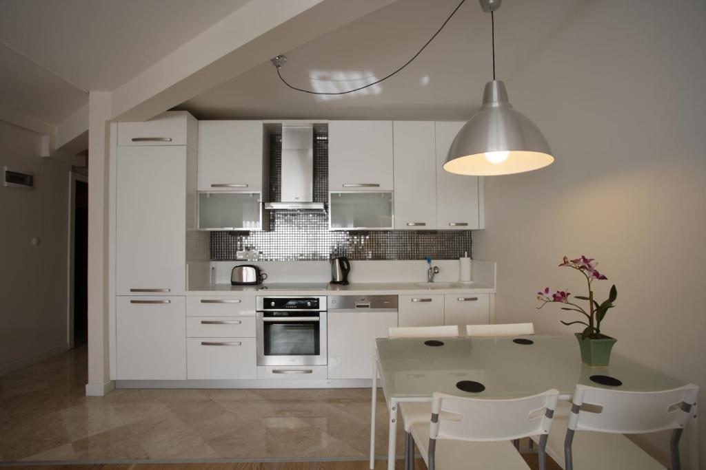 Home Stay Home Valikonagi Istanbul Room photo