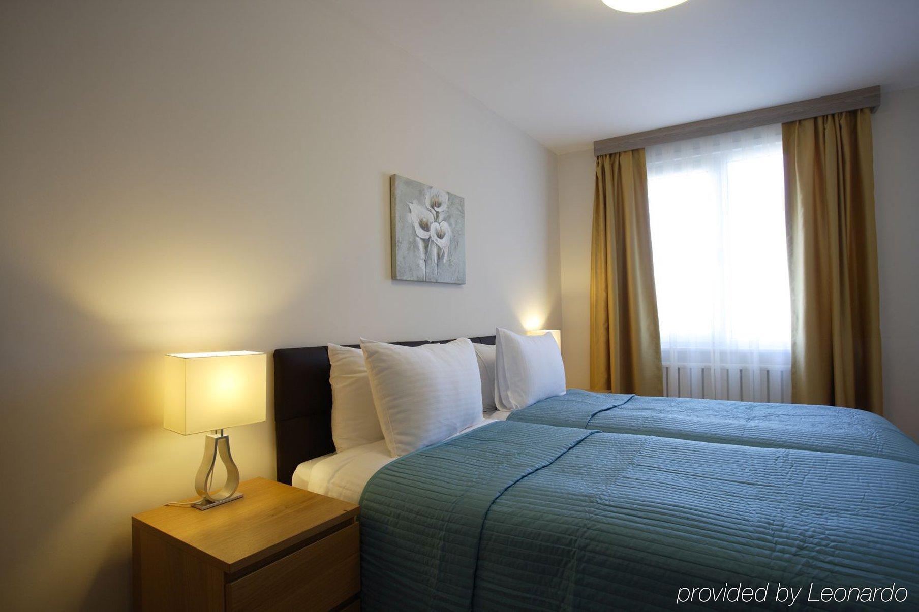Home Stay Home Valikonagi Istanbul Room photo